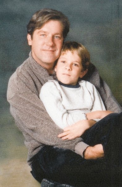 Bob Joyce