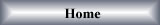 Caroling Company Home Page